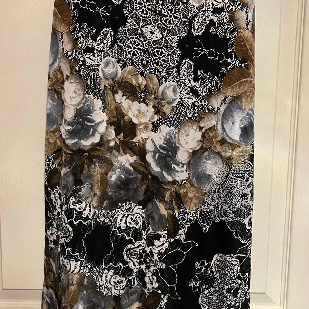 Lularoe Maxi